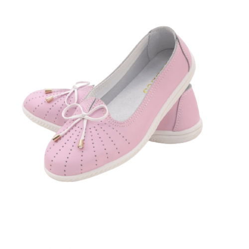 Туфлі Марлетта