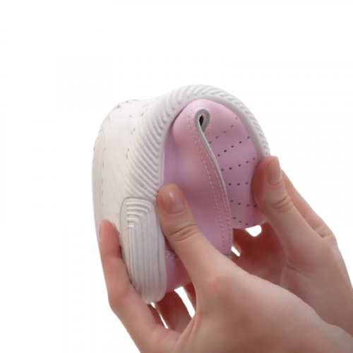 Туфлі Марлетта