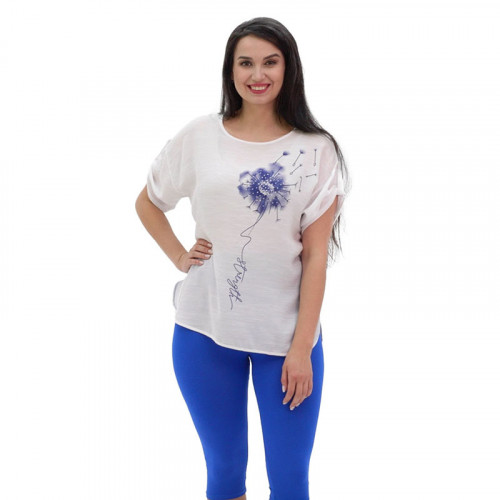 Туніка Анісія 