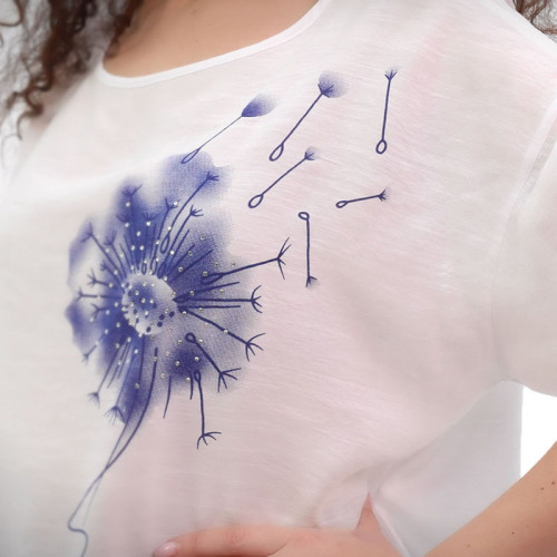 Туніка Анісія 