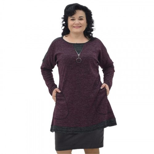 Туніка Авелія