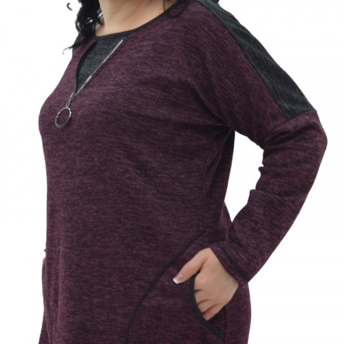 Туніка Авелія