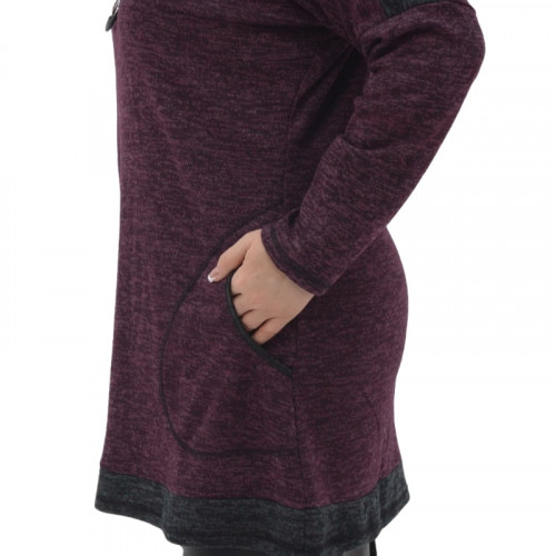 Туніка Авелія