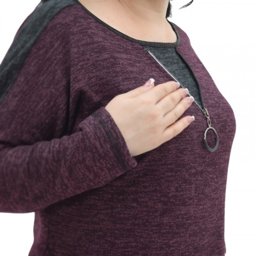 Туніка Авелія