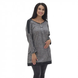 Туника Авелия