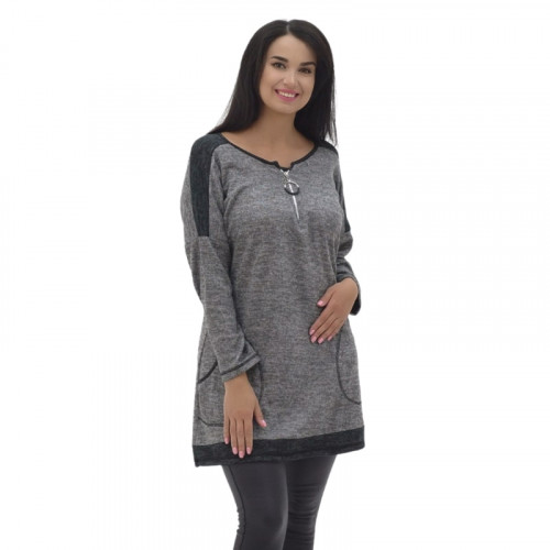 Туніка Авелія