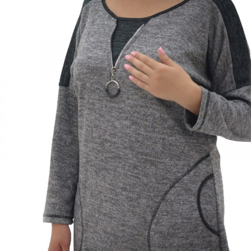 Туніка Авелія