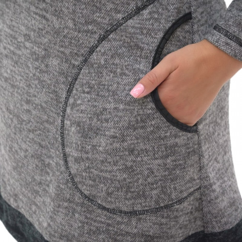 Туніка Авелія