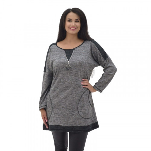 Туніка Авелія