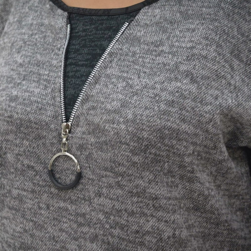 Туніка Авелія