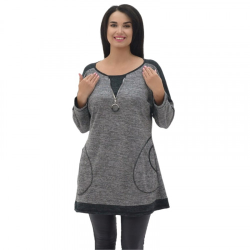 Туніка Авелія