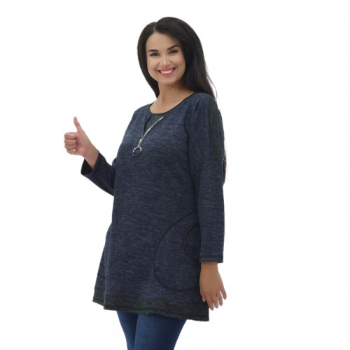 Туніка Авелія