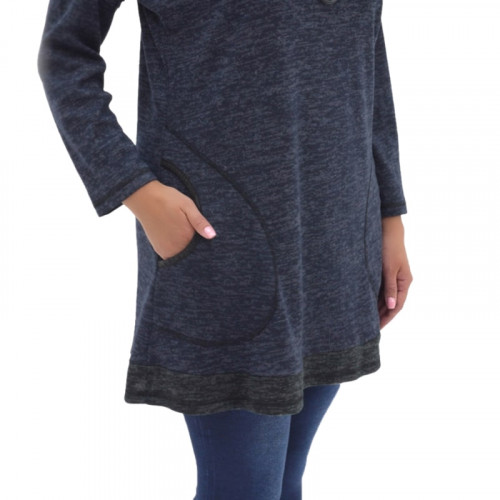 Туніка Авелія