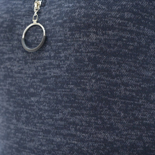 Туніка Авелія