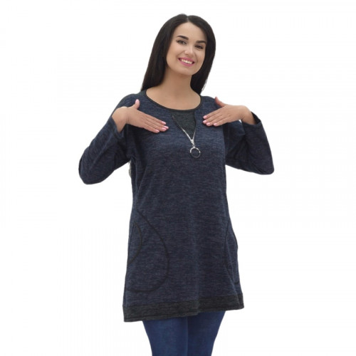 Туніка Авелія