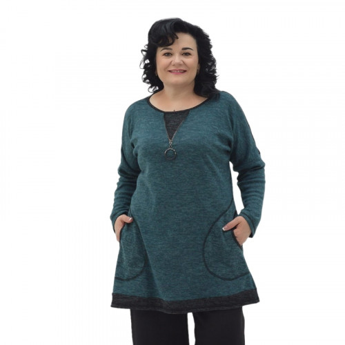 Туніка Авелія