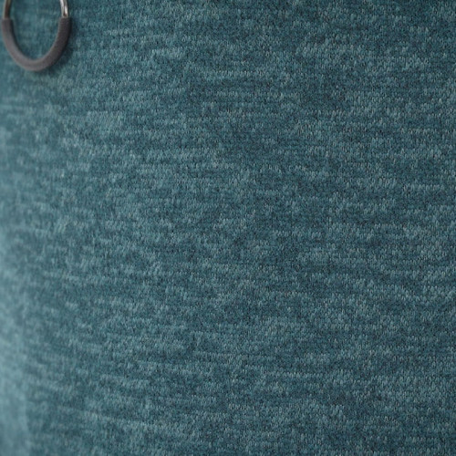 Туніка Авелія