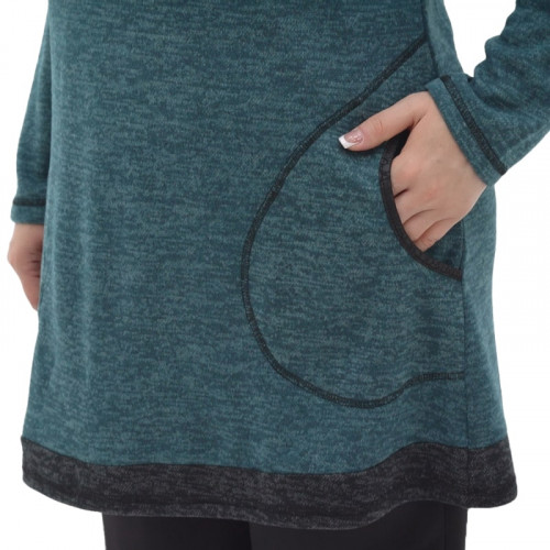 Туніка Авелія