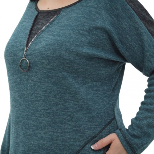 Туніка Авелія