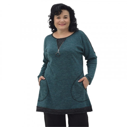 Туніка Авелія