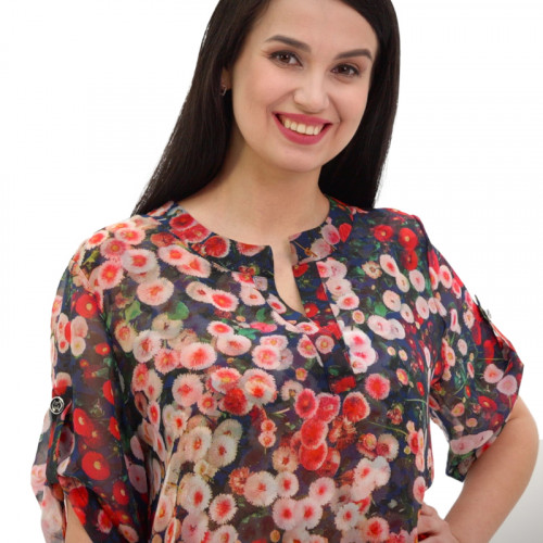 Туніка Флора