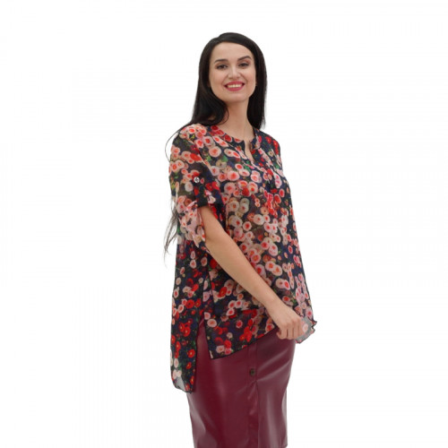 Туніка Флора