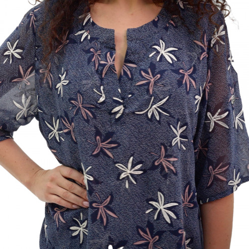 Туніка Флора