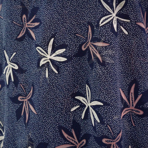 Туніка Флора