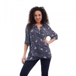 Туника Флора