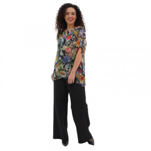 Туніка Флора