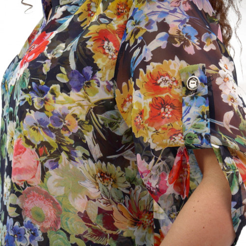 Туніка Флора