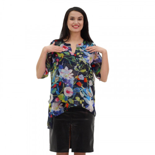 Туніка Флора