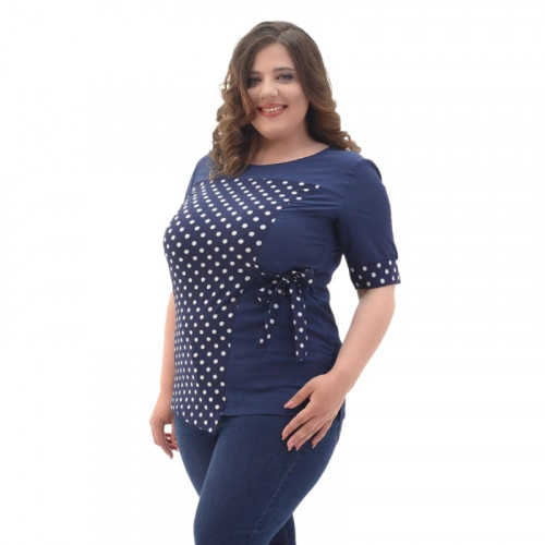 Туніка Краса