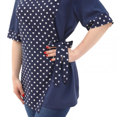 Туніка Краса