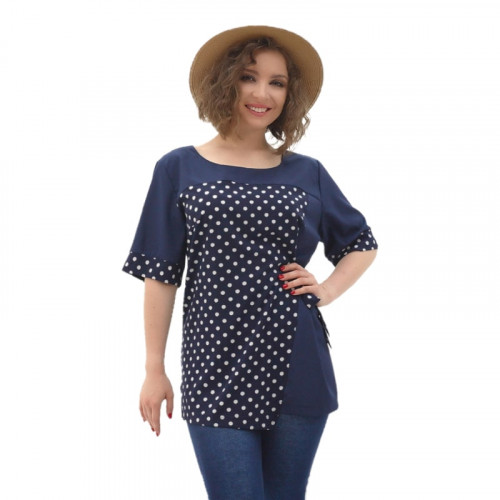 Туніка Краса