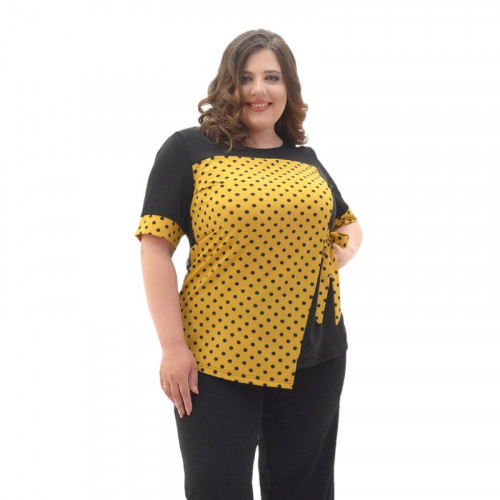 Туніка Краса