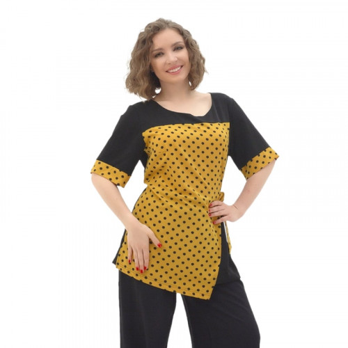 Туніка Краса