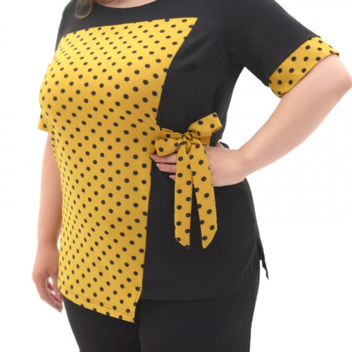 Туніка Краса