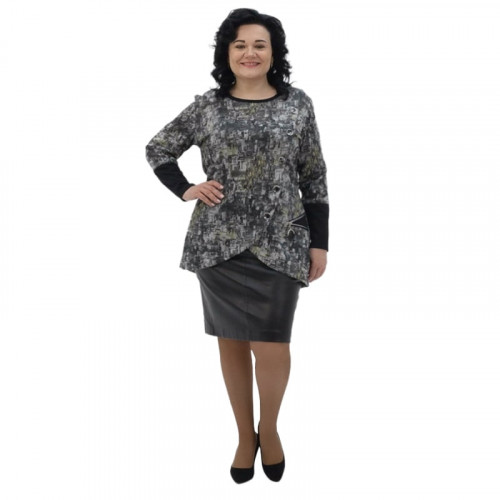 Туніка Марента