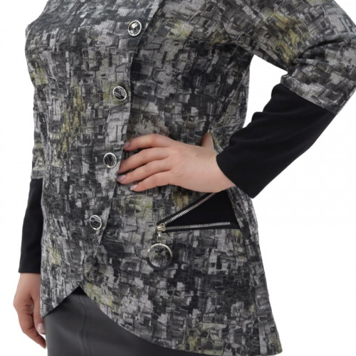 Туніка Марента