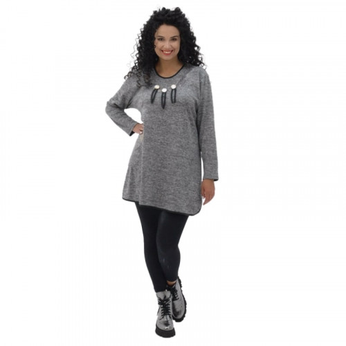 Туніка Марента