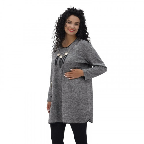 Туніка Марента