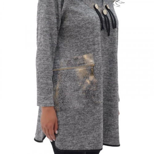 Туніка Марента