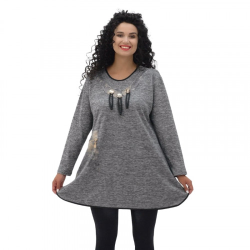 Туніка Марента