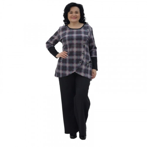 Туніка Марента