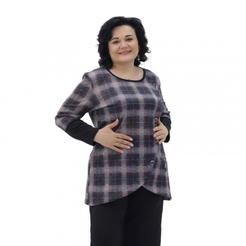 Туніка Марента