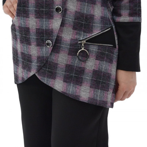 Туніка Марента