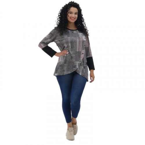 Туніка Марента