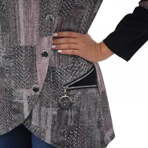 Туніка Марента