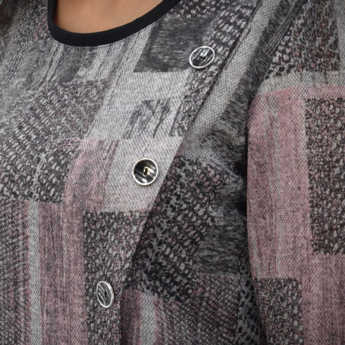 Туніка Марента